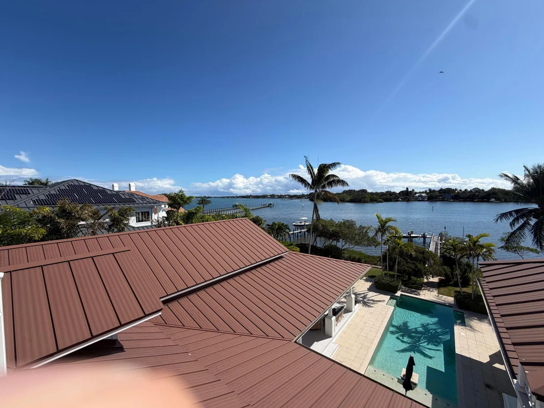 Photo of 5270 Pennock Point Road