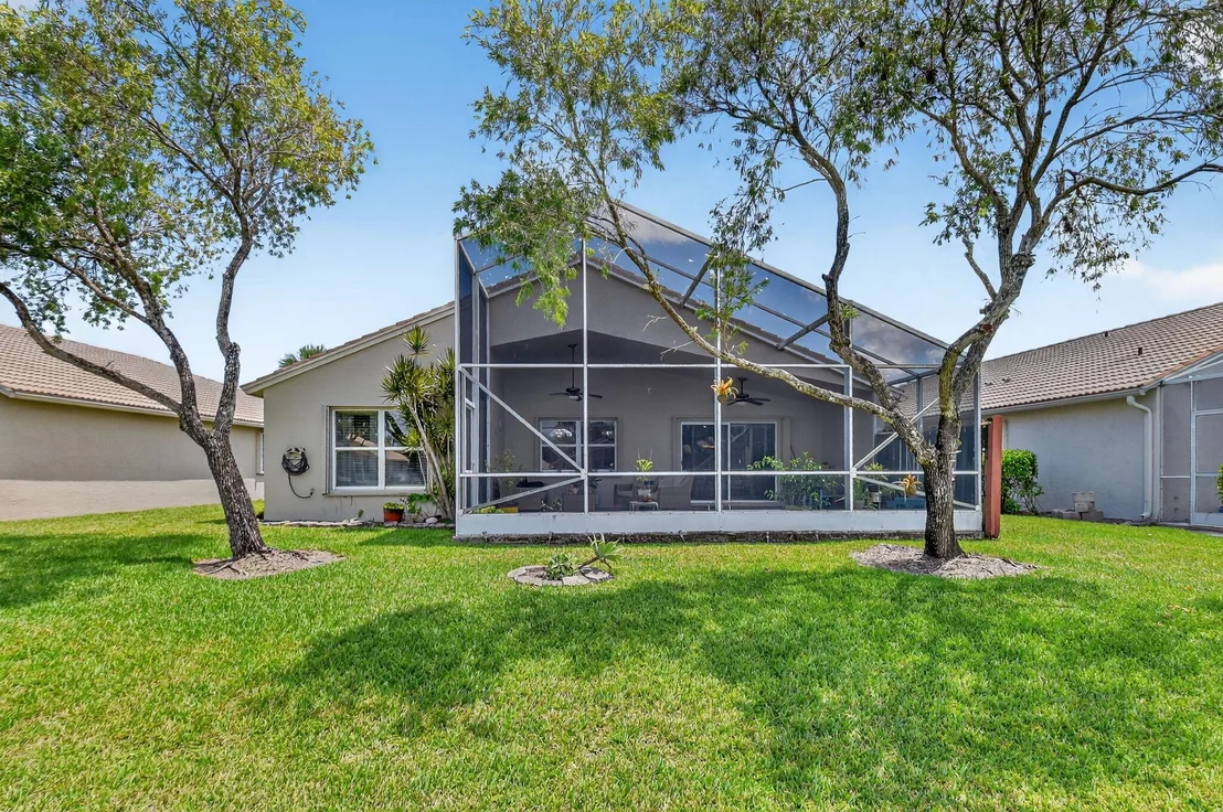 Photo of 8117 Florenza Drive