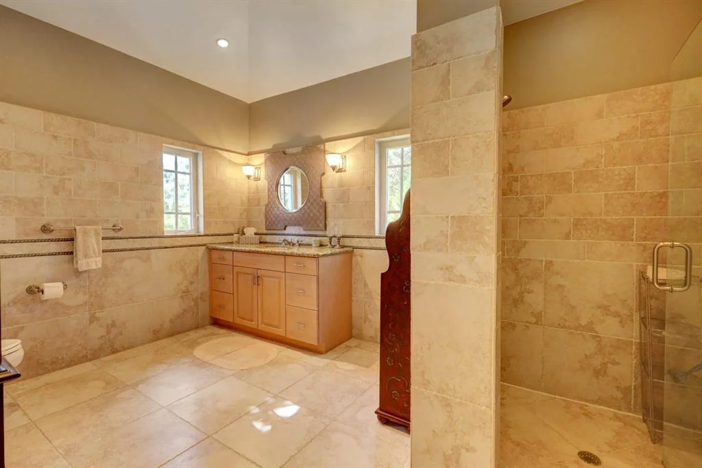 Photo of 3651 SE Tailwinds Road