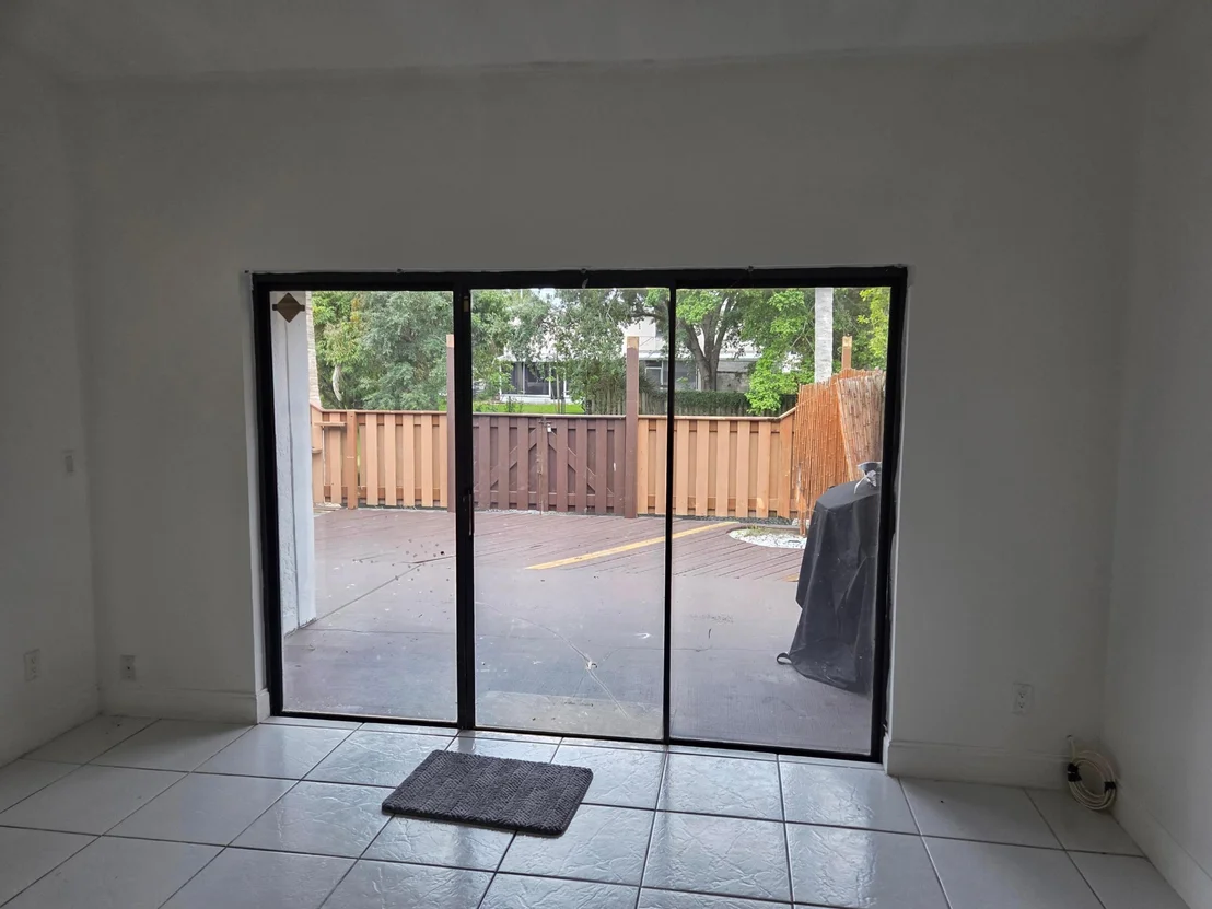 Photo of 6014 NW 3rd Street