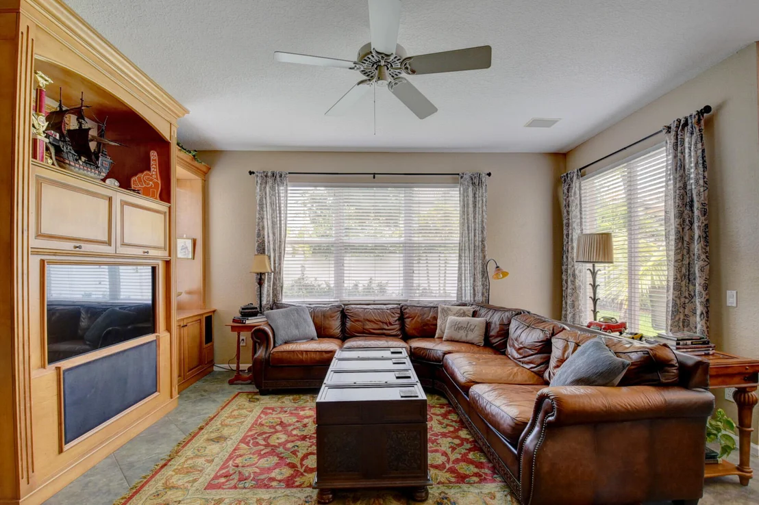 Photo of 5030 Solar Point Drive