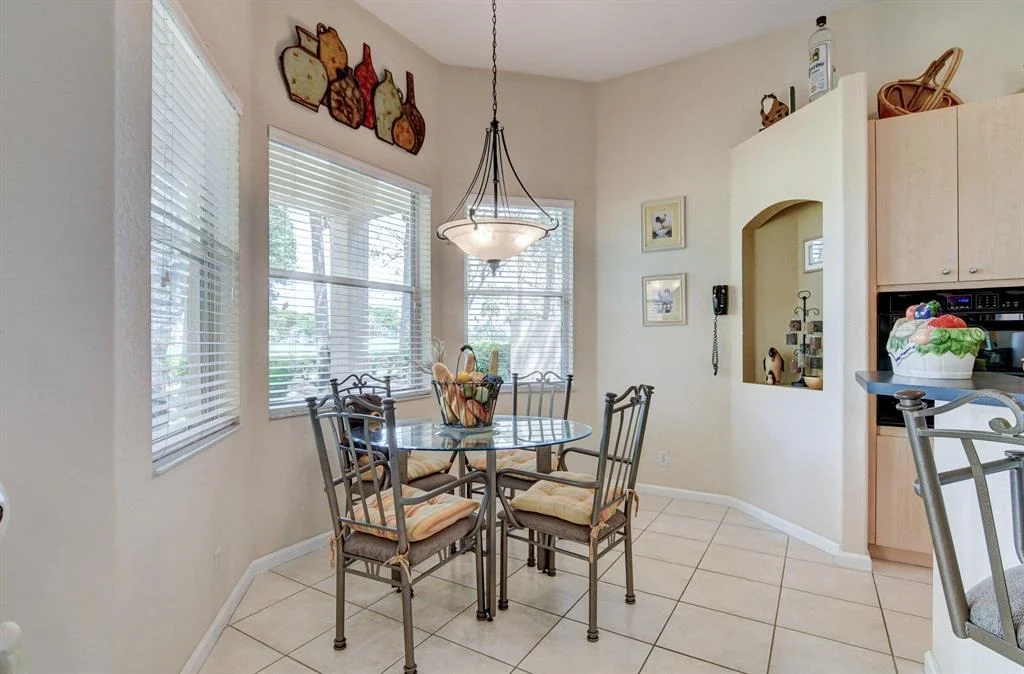 Photo of 7151 Demedici Circle