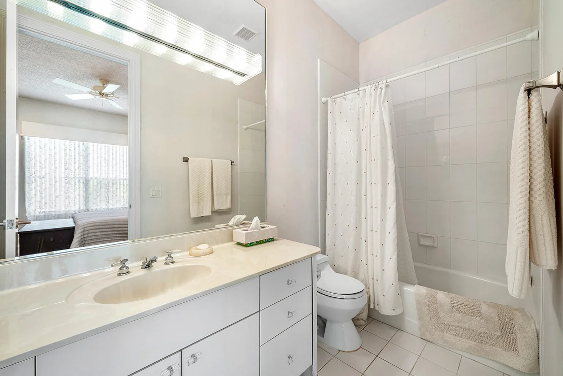 Photo of 17798 Litten Drive