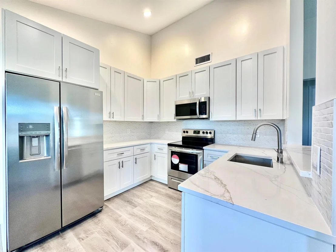 Photo of 9142 Carma Drive