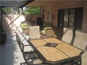 Photo of 22864 MARBELLA Circle