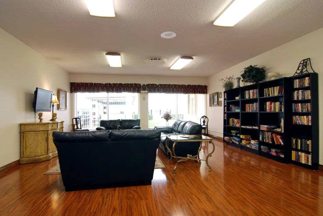 Photo of 701 Canal Way
