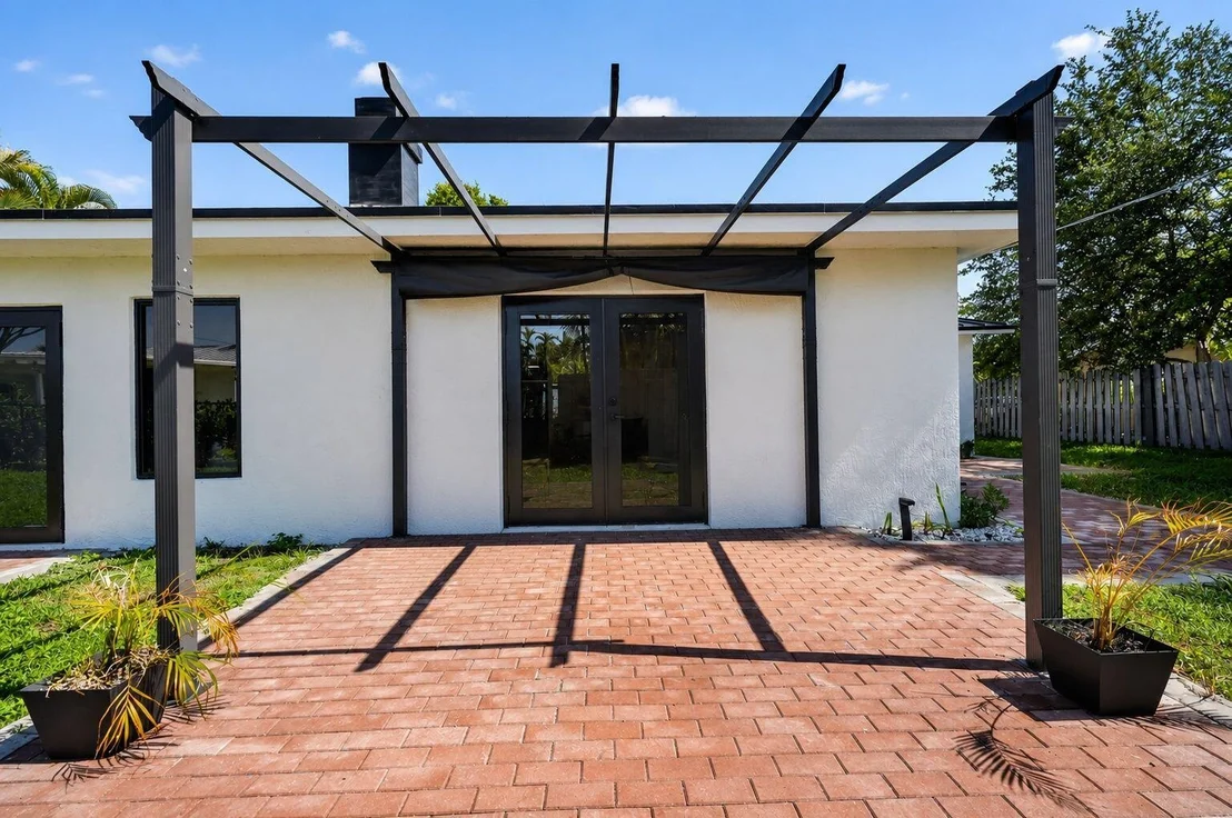 Photo of 454 Dover Road