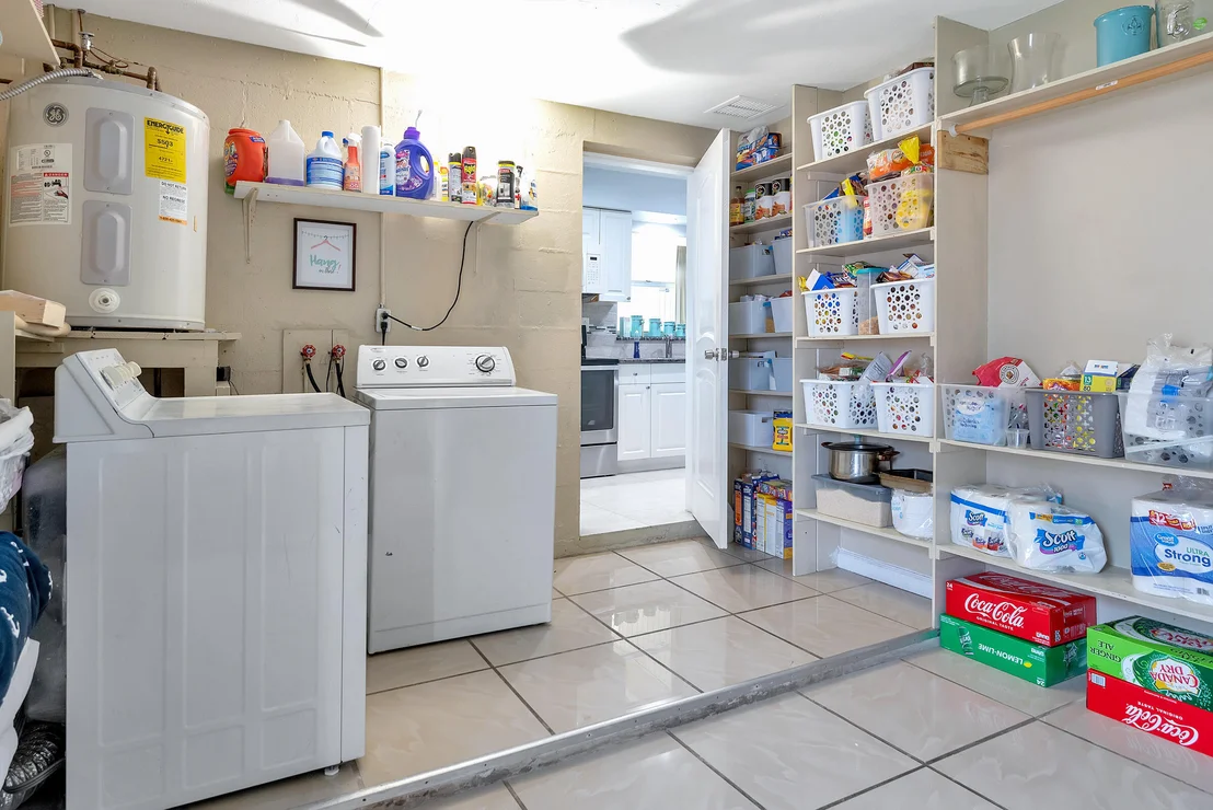 Photo of 4170 Foss Road