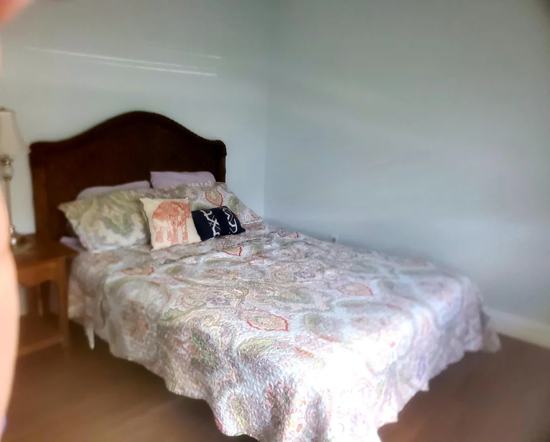 Photo of 6551 Eastview Drive