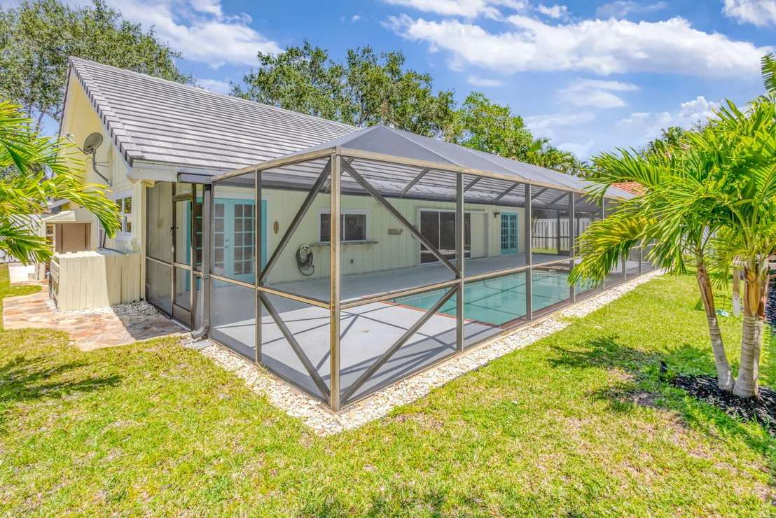 Photo of 120 Bayberry Circle