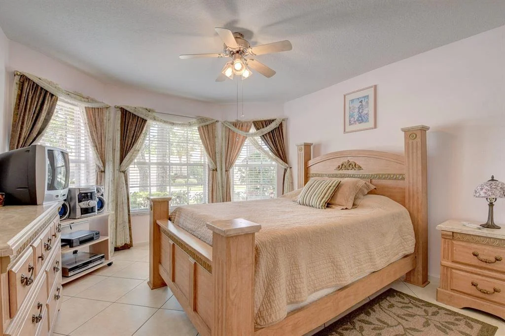 Photo of 7737 Lighthouse Point Lane