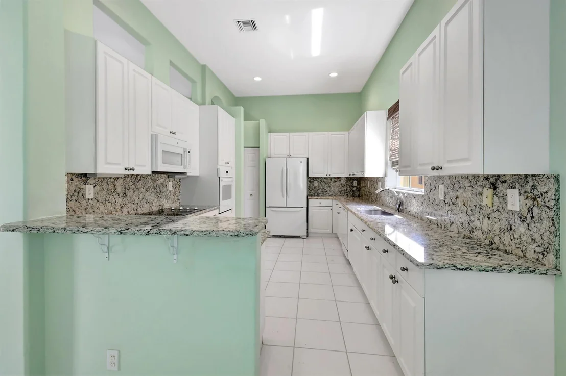 Photo of 7036 Vivaldi Lane