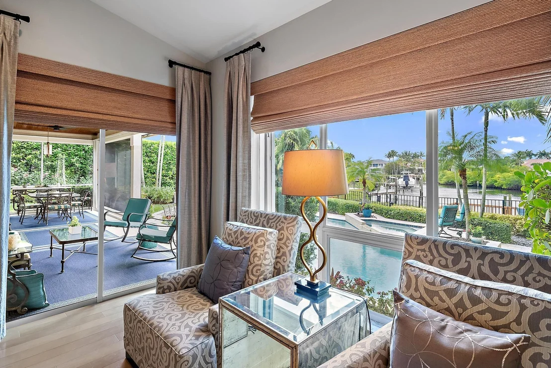 Photo of 263 Regatta Drive