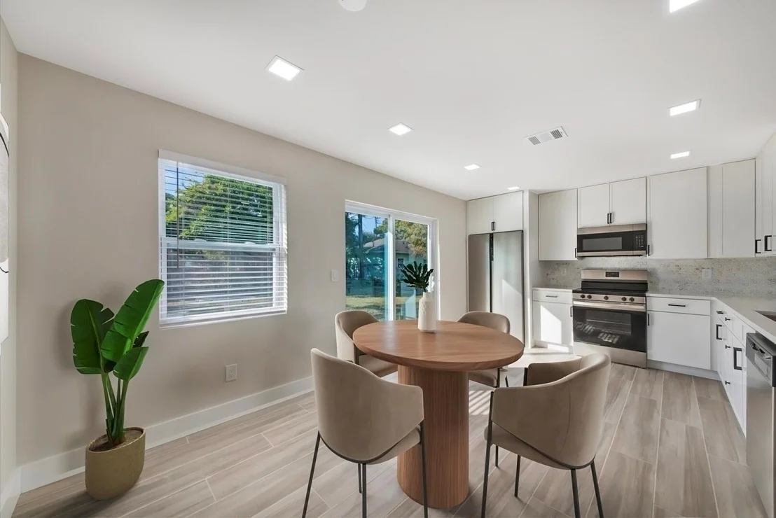 Photo of 3105 Evergreen Lane