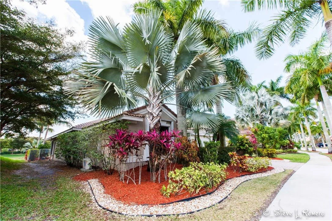 Photo of 1701 Harbor View Circle