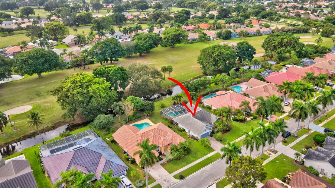 Photo of 10399 Canoe Brook Circle