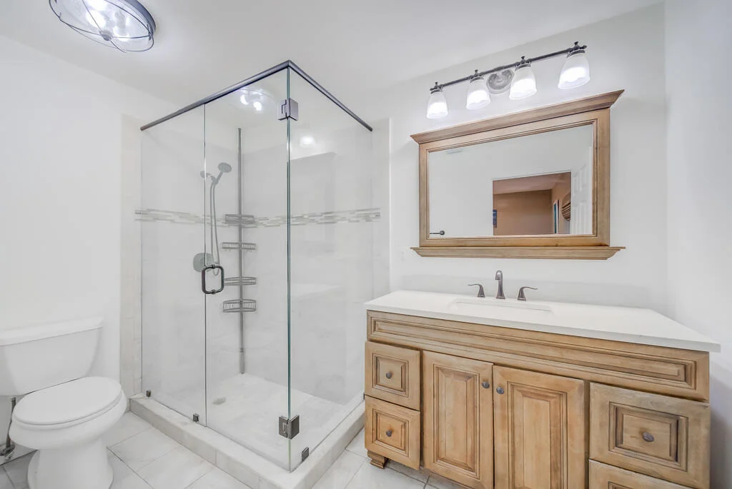 Photo of 841 NW 8th Way