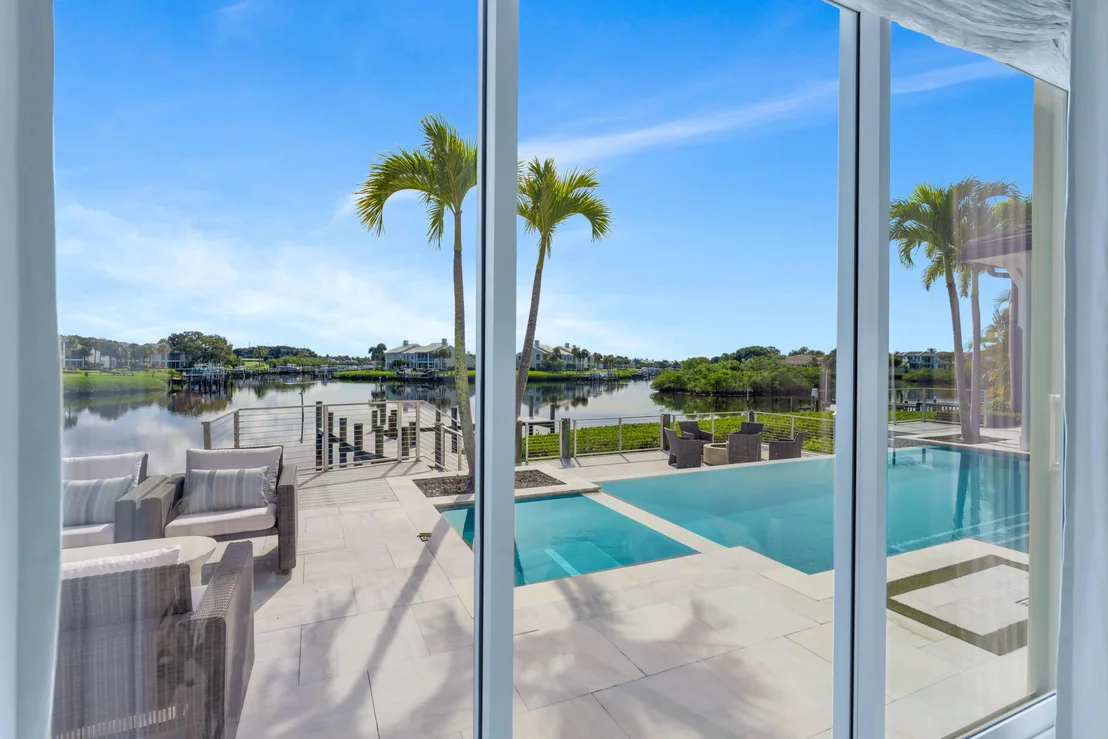 Photo of 130 Waters Edge Drive