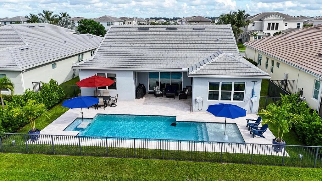 Photo of 15848 Orchard Drive