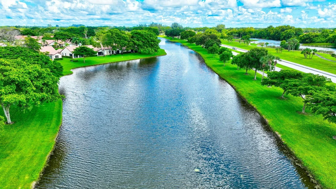 Photo of 8314 Mooring Circle