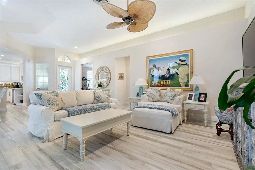 Photo of 23443 Water Circle