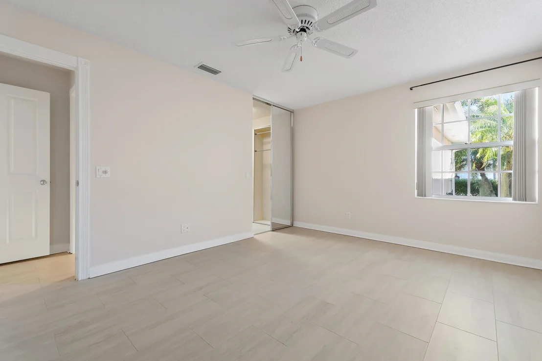 Photo of 8320 SE Double Tree Drive