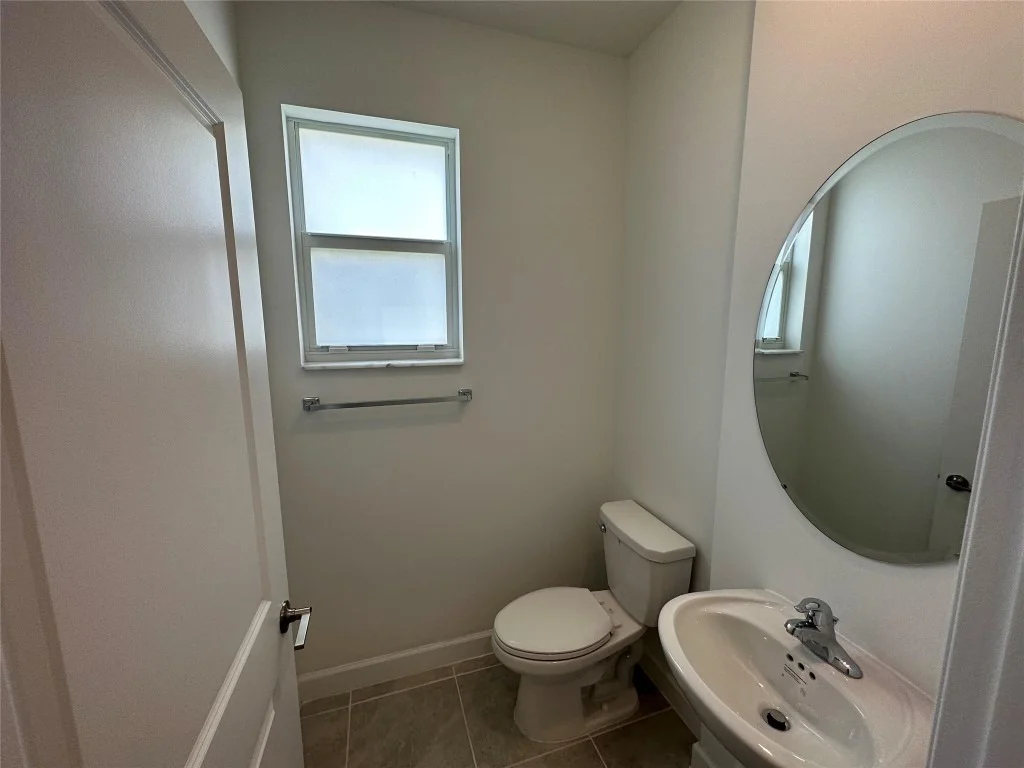 Photo of 2437 NW 131st Circle