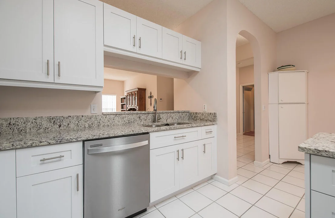 Photo of 7696 Mansfield Holw Road