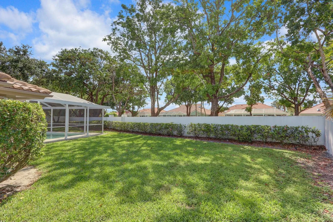Photo of 135 Eagleton Court
