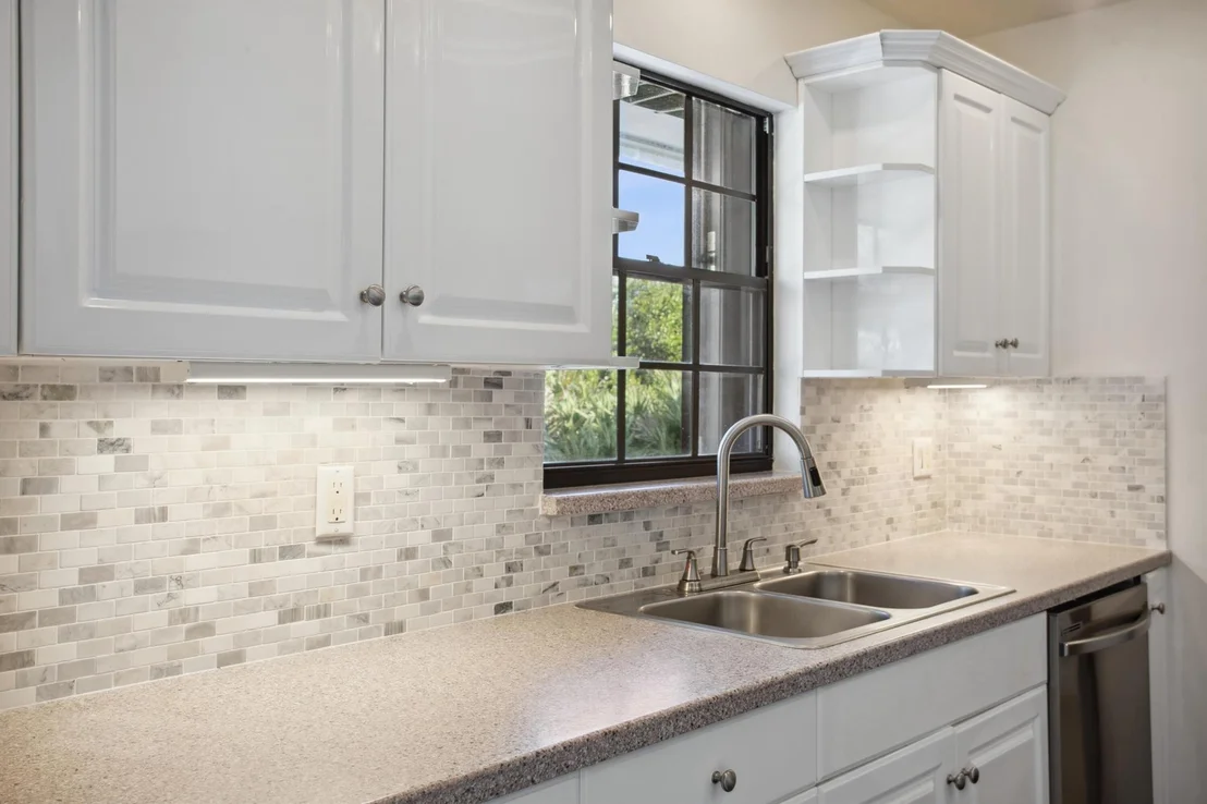 Photo of 405 Xanadu Place