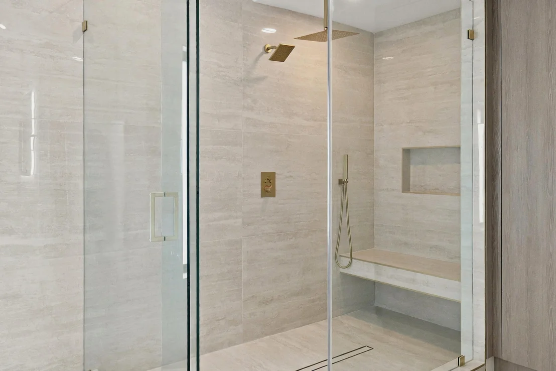 Photo of 10941 BOCA WOODS Lane