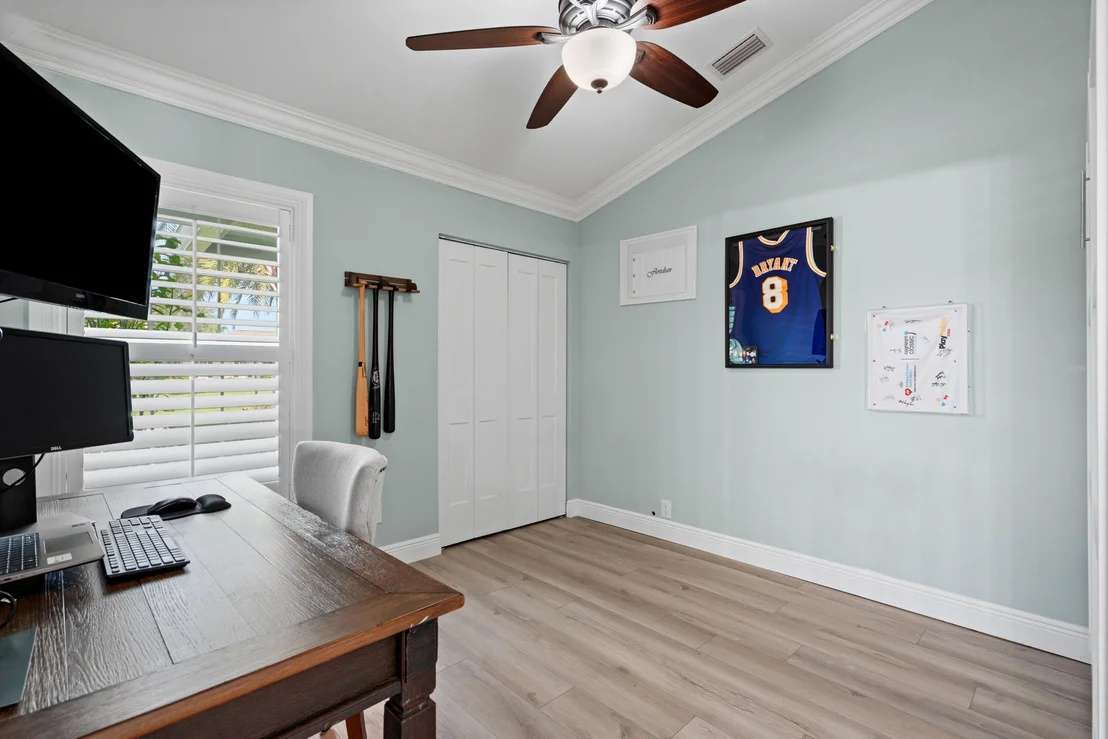 Photo of 4689 SE Glen Ridge Trail