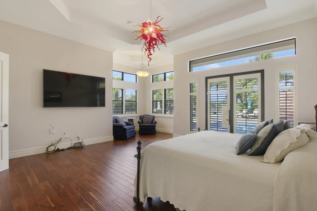 Photo of 9890 Equus Circle
