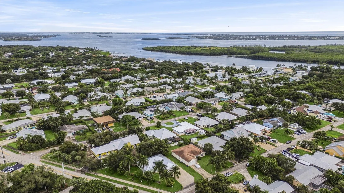 Photo of 5596 SE Sailfish Way