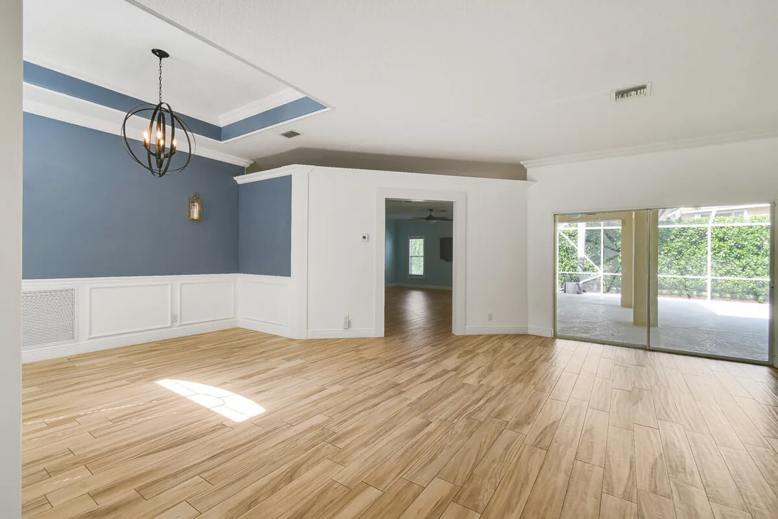 Photo of 1133 Egret Circle S
