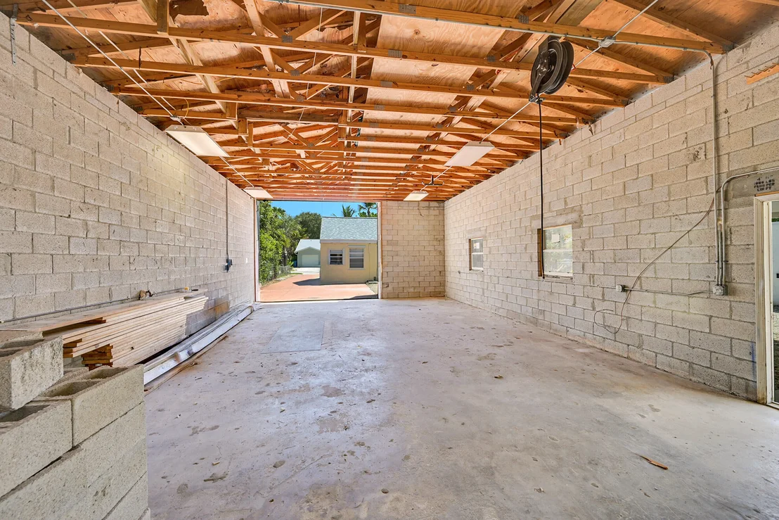 Photo of 117 Mayfield Road