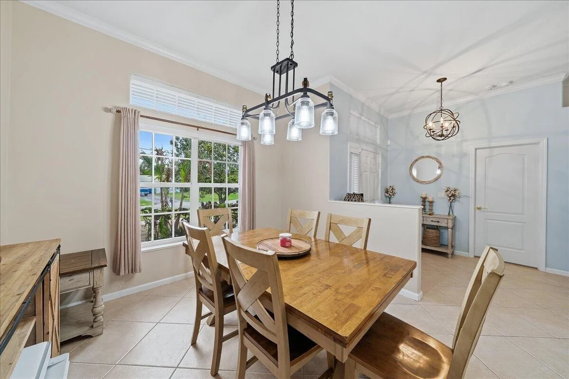 Photo of 162 Concha Drive