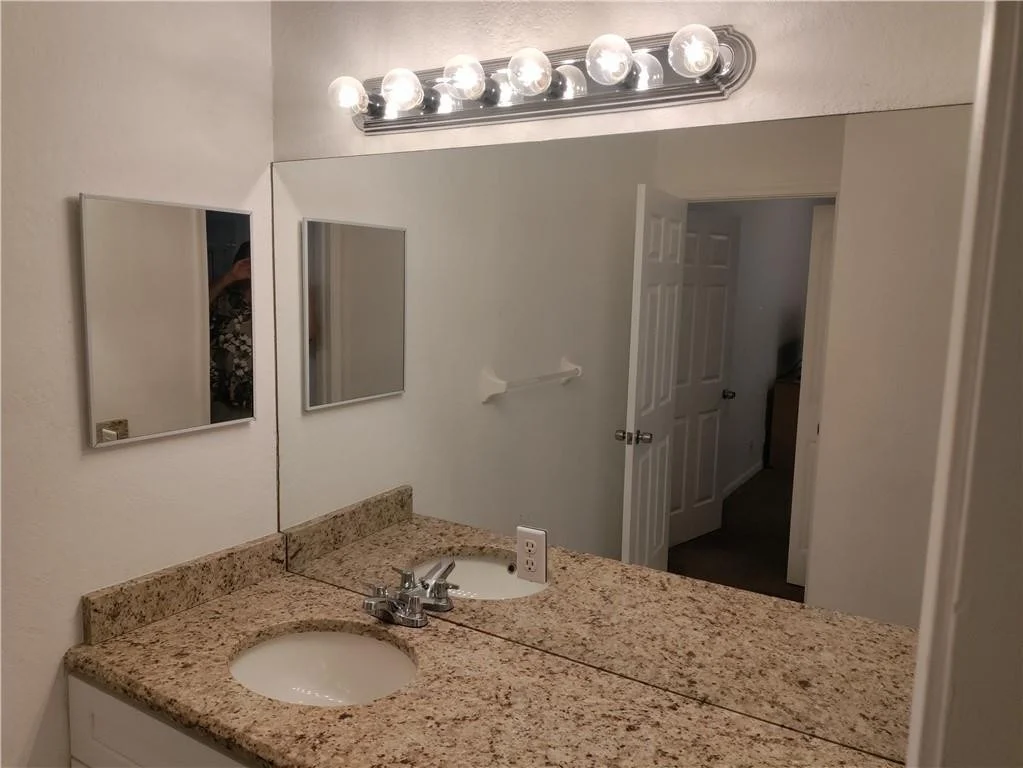 Photo of 5845 EAGLE CAY Circle