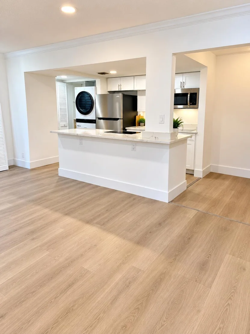Photo of 330 CYPRESS Drive