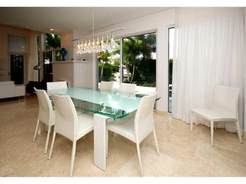 Photo of 3020 Jasmine Terrace