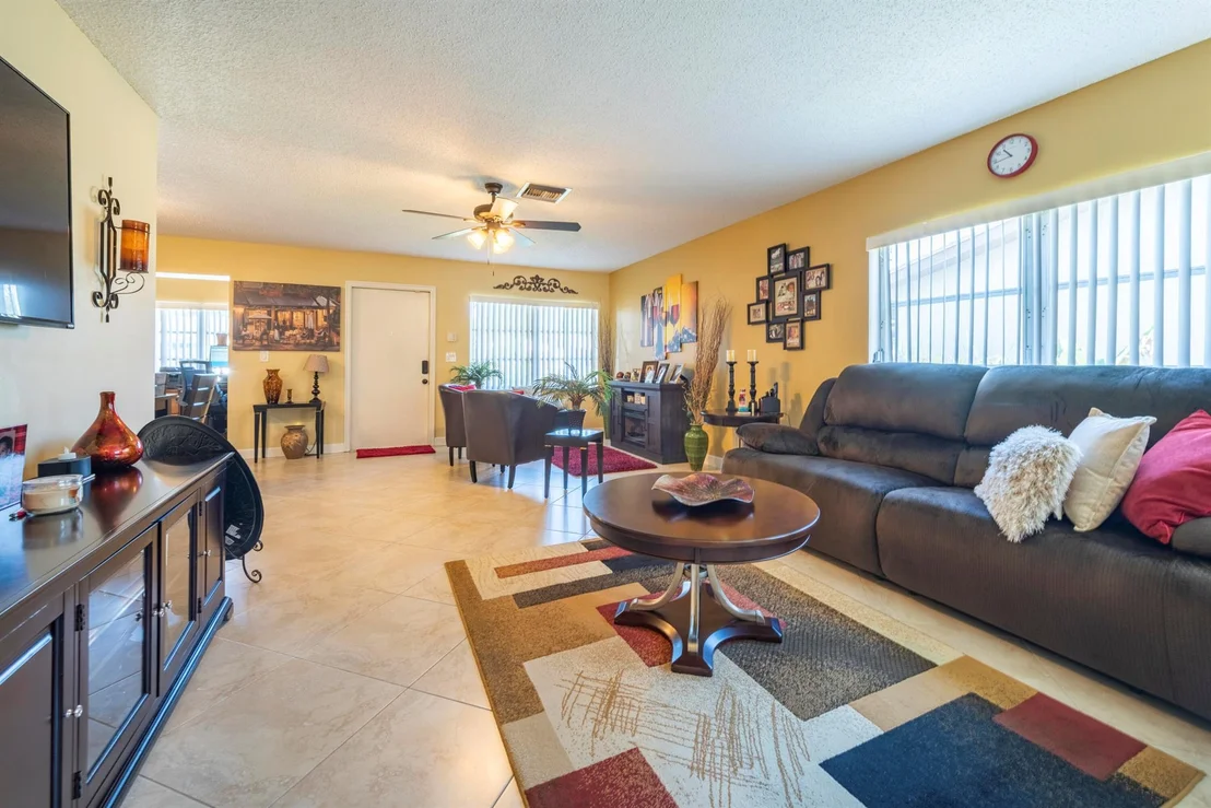 Photo of 5778 Wanda Lane