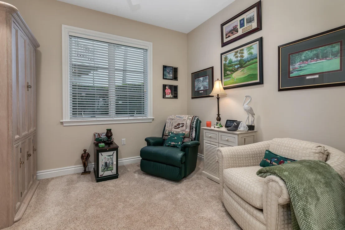 Photo of 980 SE Willoughby Trace