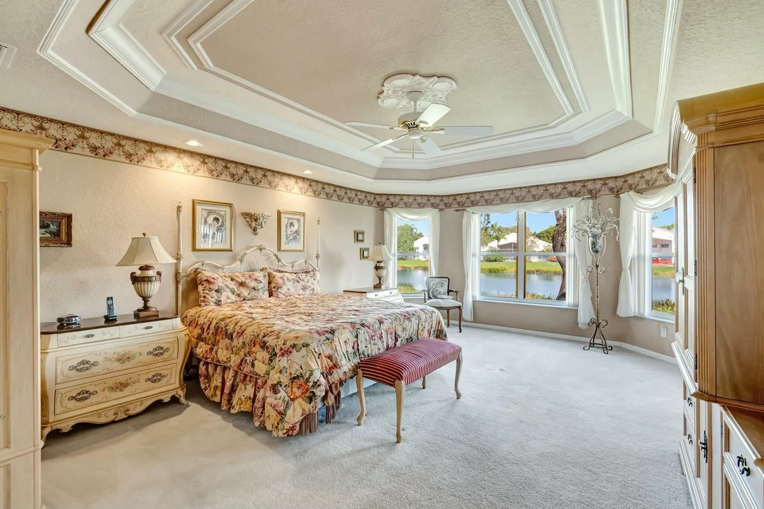 Photo of 11255 Barca Boulevard