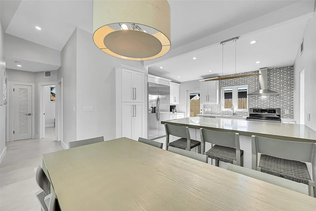 Photo of 441 SE 14th Avenue