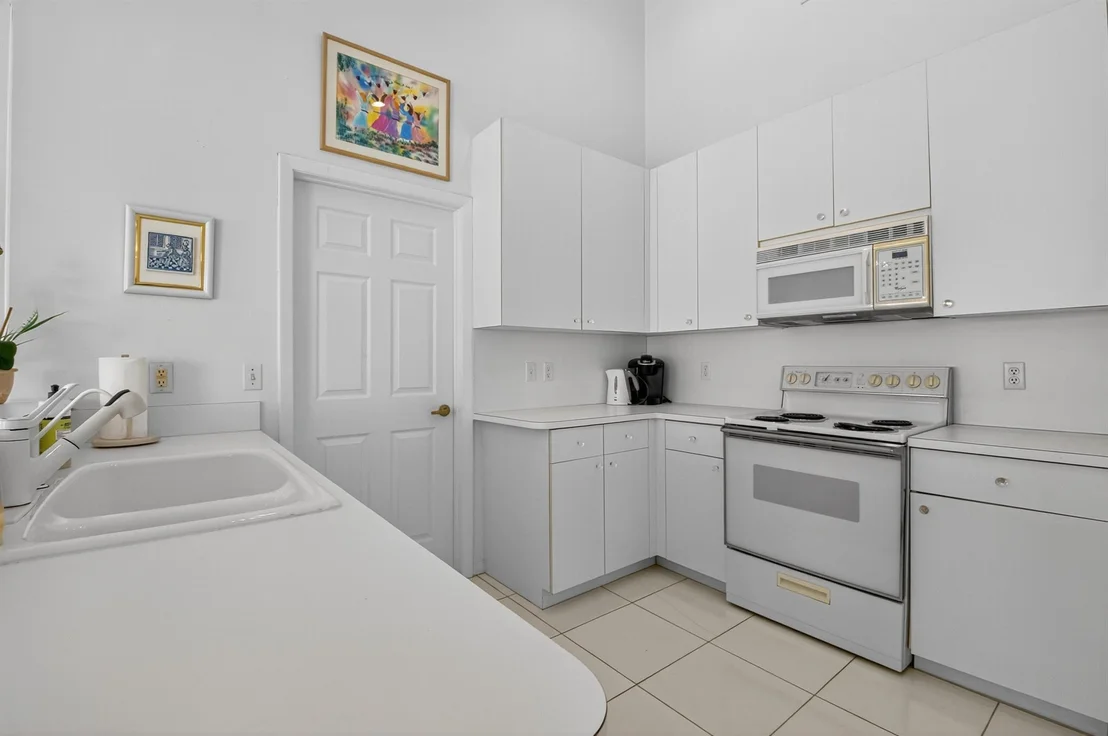 Photo of 17213 Balboa Point Way