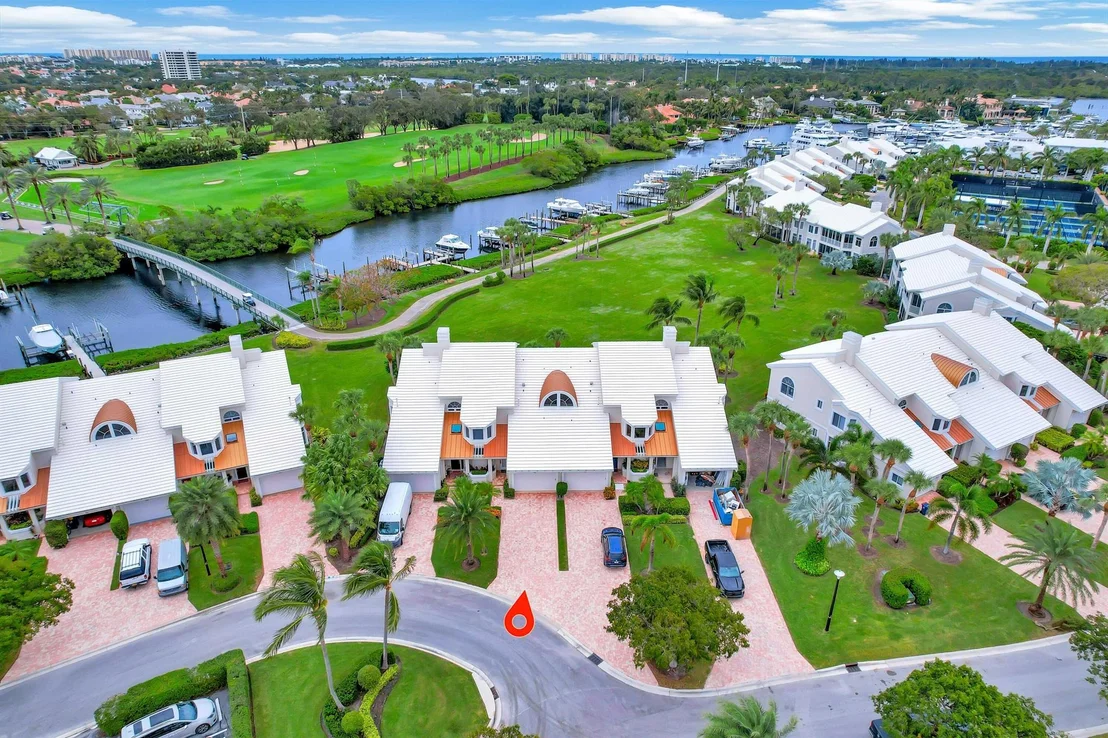 Photo of 1802 Captains Way