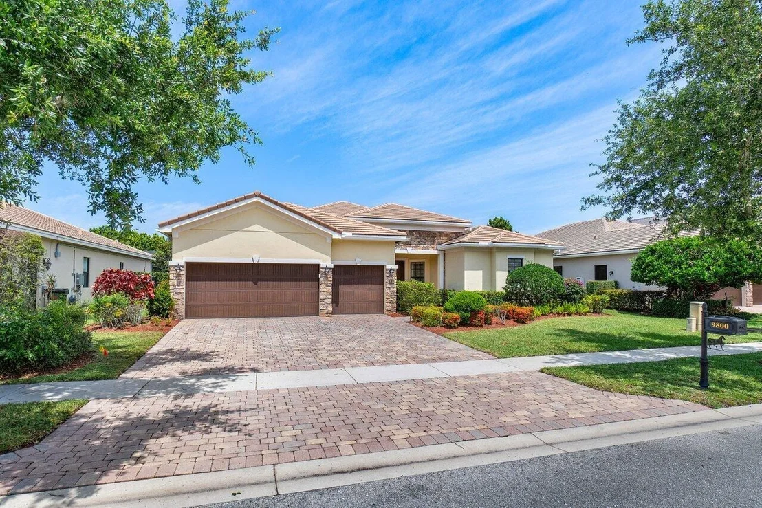 Photo of 9800 Equus Circle