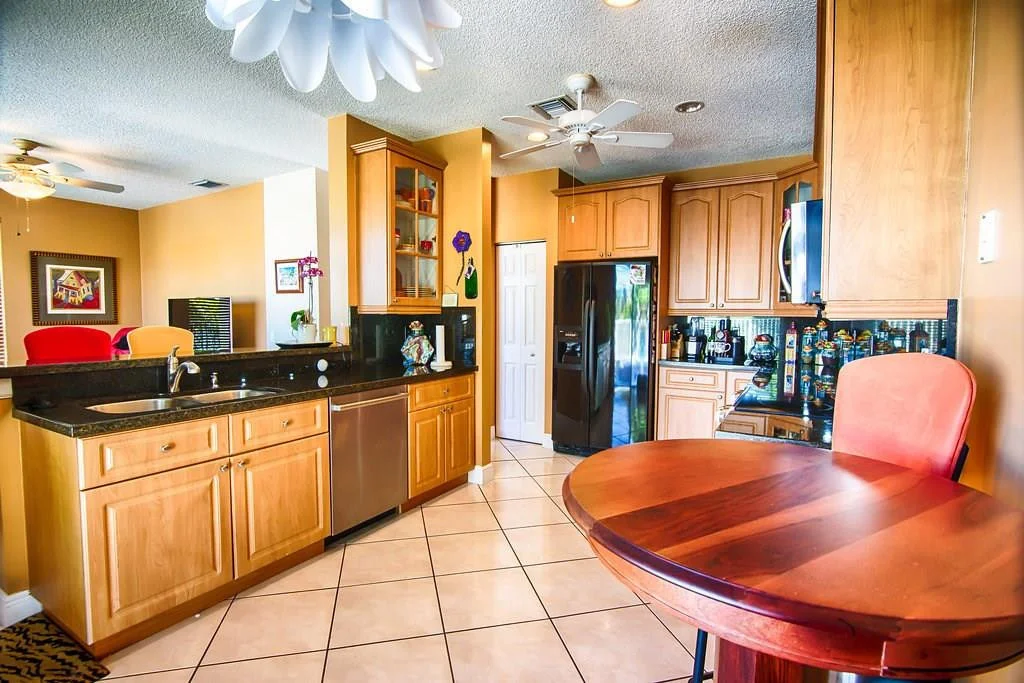 Photo of 4146 W Sabal Ridge Circle