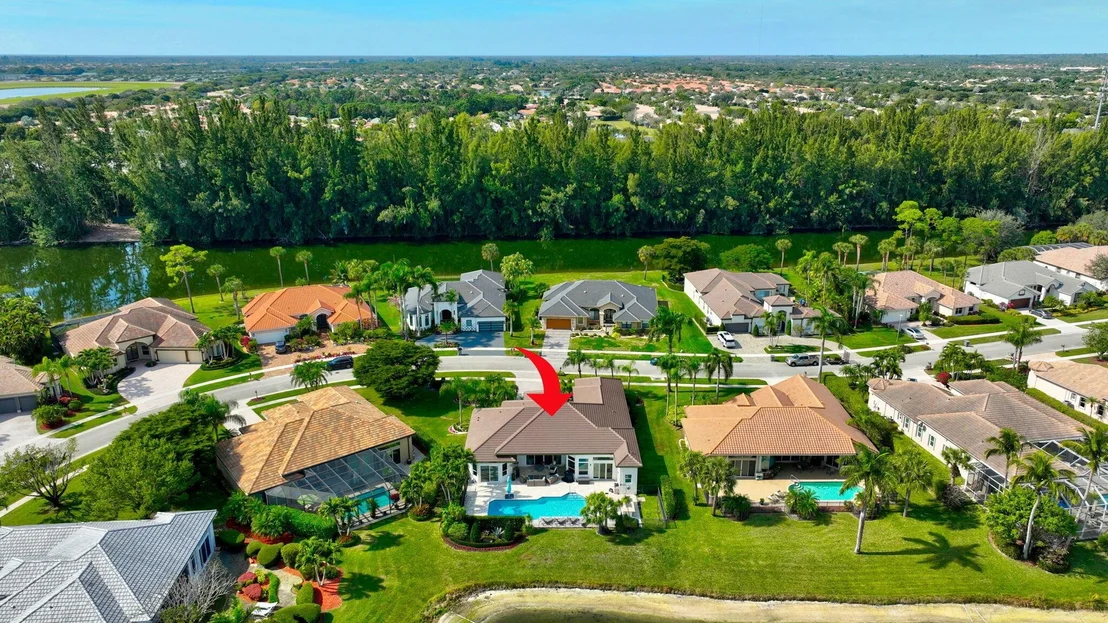 Photo of 8200 Muirhead Circle