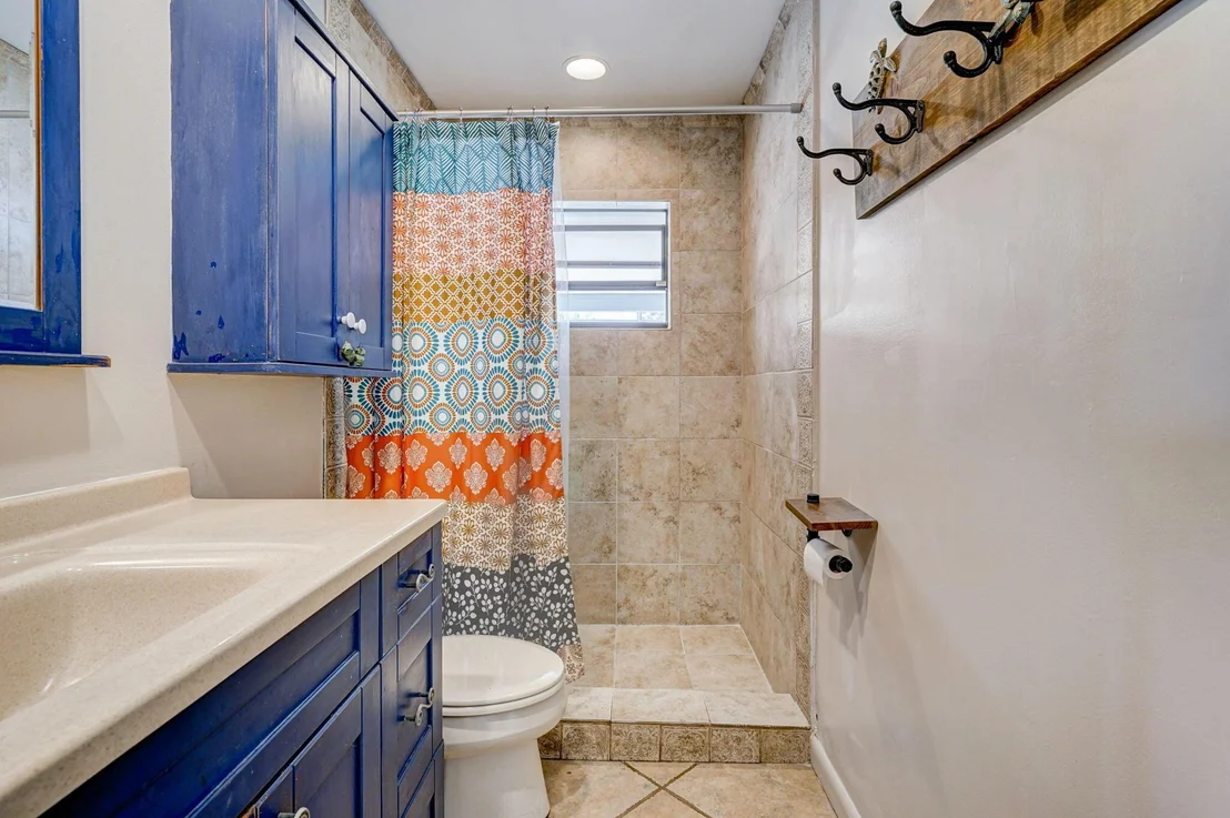 Photo of 128 Martin Circle